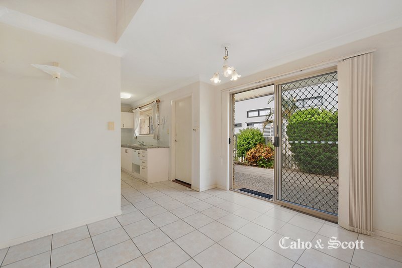 Photo - Unit 14/25 Holmes St , Brighton QLD 4017 - Image 7