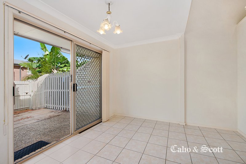 Photo - Unit 14/25 Holmes St , Brighton QLD 4017 - Image 8