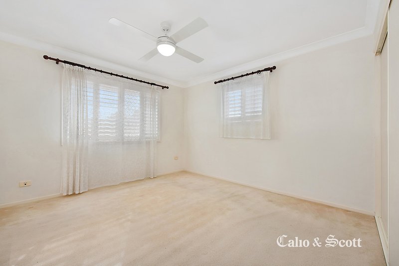 Photo - Unit 14/25 Holmes St , Brighton QLD 4017 - Image 9