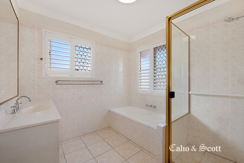 Photo - Unit 14/25 Holmes St , Brighton QLD 4017 - Image 10