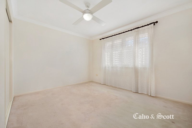 Photo - Unit 14/25 Holmes St , Brighton QLD 4017 - Image 11