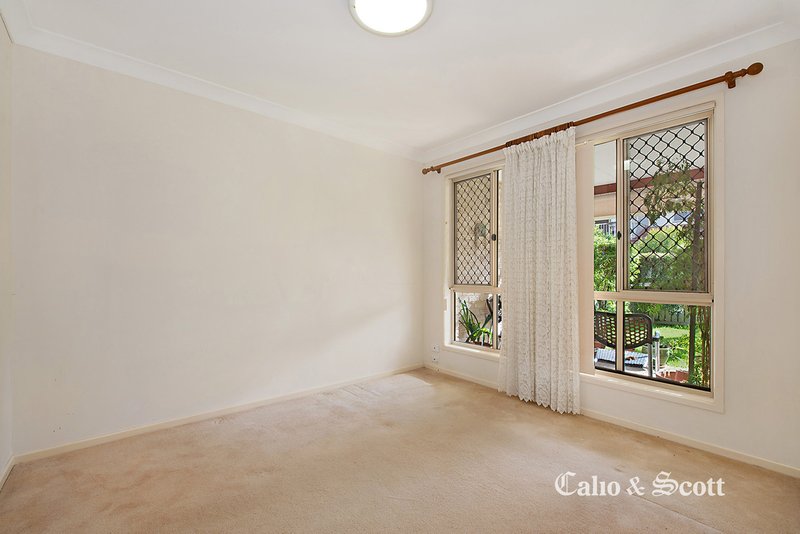 Photo - Unit 14/25 Holmes St , Brighton QLD 4017 - Image 12