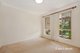 Photo - Unit 14/25 Holmes St , Brighton QLD 4017 - Image 12