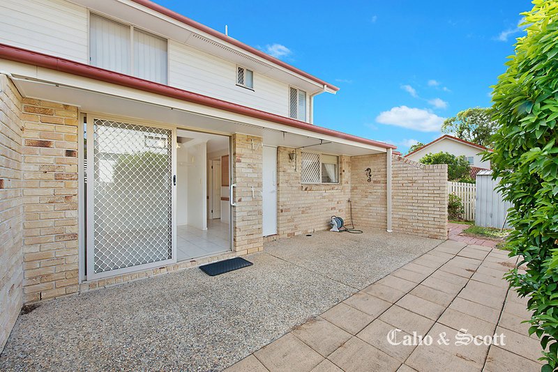 Photo - Unit 14/25 Holmes St , Brighton QLD 4017 - Image 13