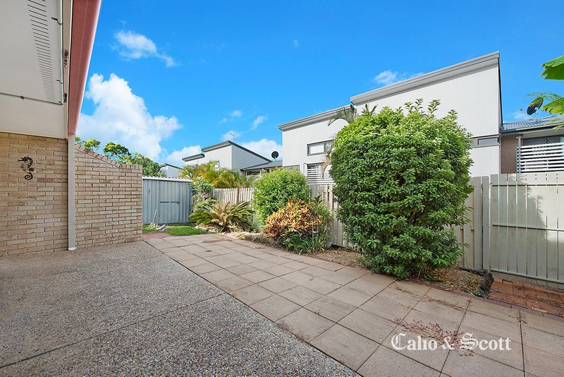 Photo - Unit 14/25 Holmes St , Brighton QLD 4017 - Image 14