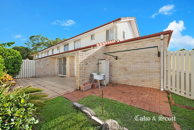 Photo - Unit 14/25 Holmes St , Brighton QLD 4017 - Image 15