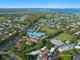 Photo - Unit 14/25 Holmes St , Brighton QLD 4017 - Image 20