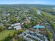 Photo - Unit 14/25 Holmes St , Brighton QLD 4017 - Image 22