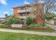 Photo - Unit 14/29 Florence Street, Taree NSW 2430 - Image 2