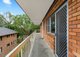 Photo - Unit 14/29 Florence Street, Taree NSW 2430 - Image 10