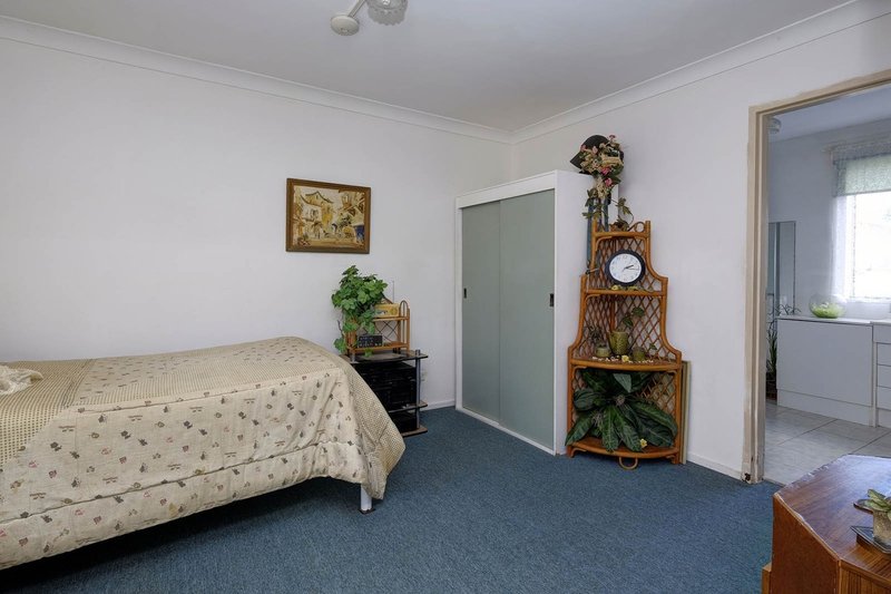 Photo - Unit 1/43 Helen Street, Forster NSW 2428 - Image 8