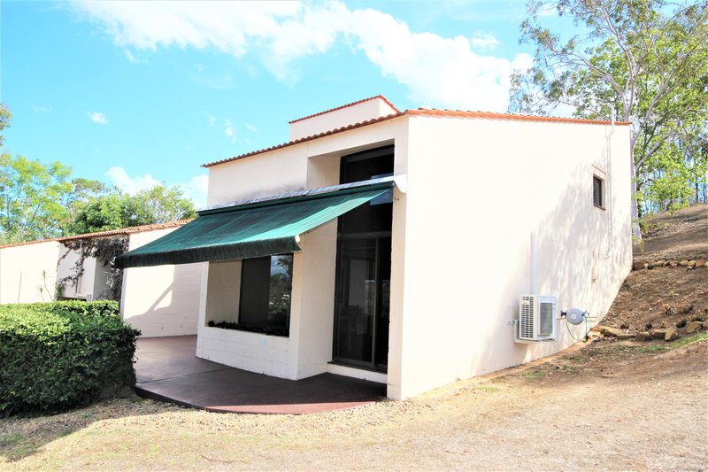 Unit 143/16-20 Lady Caroline Cl , Kooralbyn QLD 4285