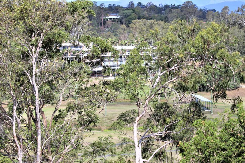 Photo - Unit 143/16-20 Lady Caroline Cl , Kooralbyn QLD 4285 - Image 4