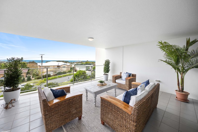 Unit 14/34 Queen Street, Kings Beach QLD 4551