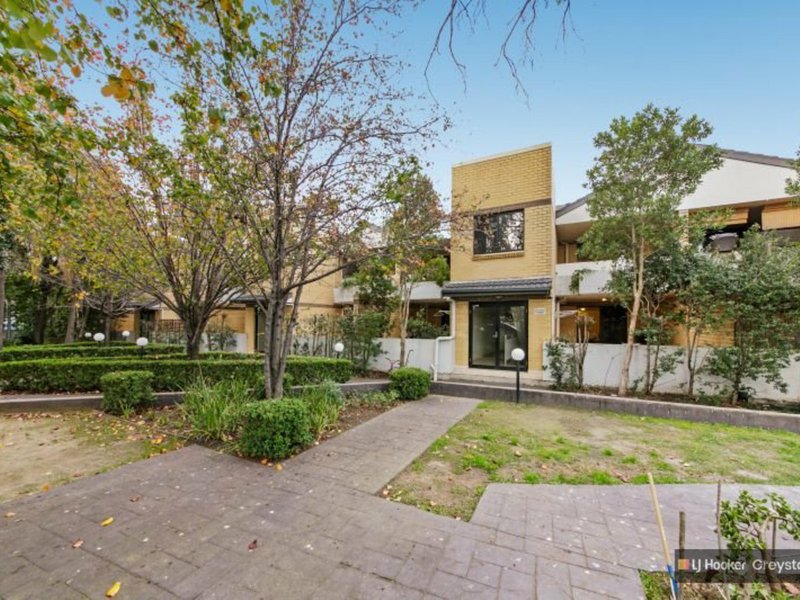 Unit 14/35-43 Penelope Lucas Lane, Rosehill NSW 2142