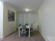 Photo - Unit 14/35 Malata Cres , Success WA 6164 - Image 7