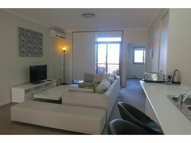 Photo - Unit 14/35 Malata Cres , Success WA 6164 - Image 10