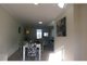 Photo - Unit 14/35 Malata Cres , Success WA 6164 - Image 11