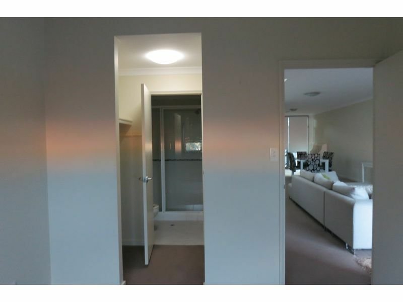 Photo - Unit 14/35 Malata Cres , Success WA 6164 - Image 13