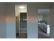 Photo - Unit 14/35 Malata Cres , Success WA 6164 - Image 13