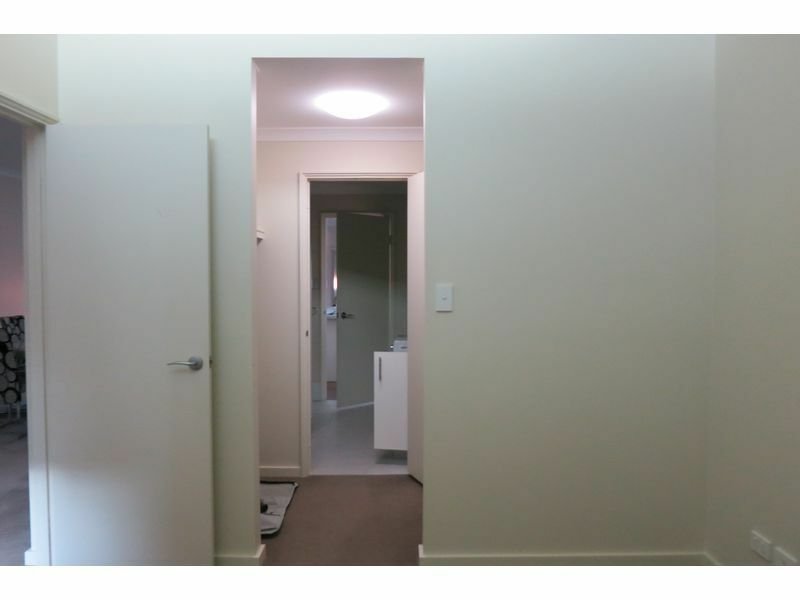 Photo - Unit 14/35 Malata Cres , Success WA 6164 - Image 15