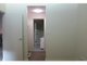 Photo - Unit 14/35 Malata Cres , Success WA 6164 - Image 15