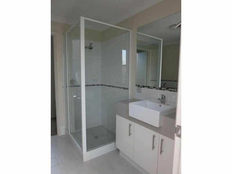 Photo - Unit 14/35 Malata Cres , Success WA 6164 - Image 16