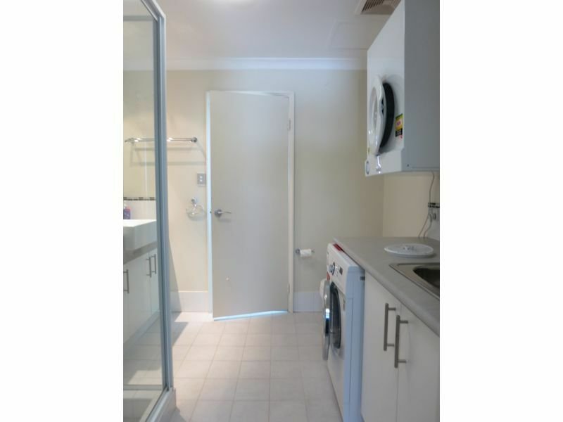 Photo - Unit 14/35 Malata Cres , Success WA 6164 - Image 17