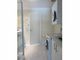 Photo - Unit 14/35 Malata Cres , Success WA 6164 - Image 17