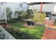 Photo - Unit 14/35 Malata Cres , Success WA 6164 - Image 21