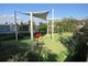 Photo - Unit 14/35 Malata Cres , Success WA 6164 - Image 22