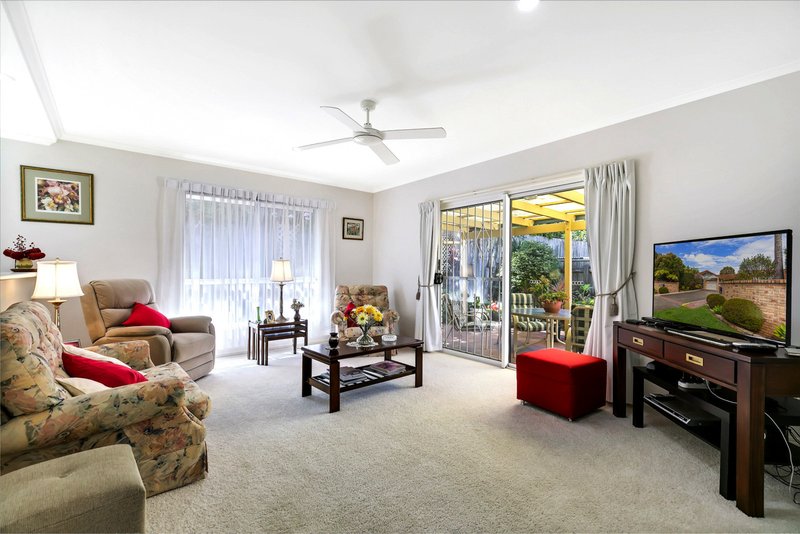 Photo - Unit 14/38 Mill Rd , Buderim QLD 4556 - Image 3