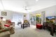 Photo - Unit 14/38 Mill Rd , Buderim QLD 4556 - Image 3