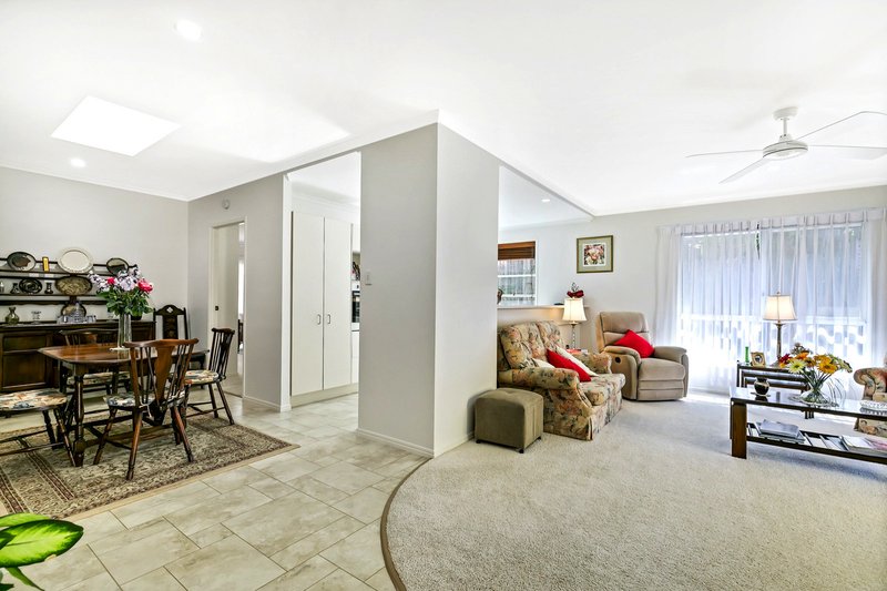 Photo - Unit 14/38 Mill Rd , Buderim QLD 4556 - Image 5