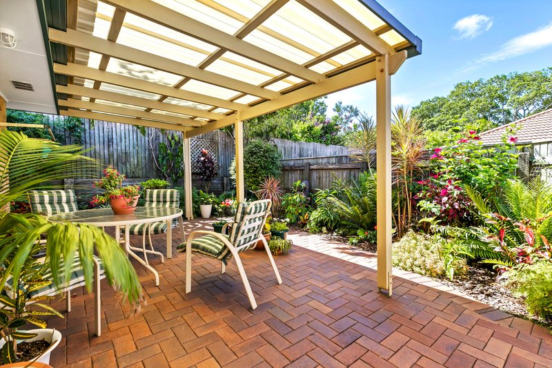 Photo - Unit 14/38 Mill Rd , Buderim QLD 4556 - Image 7