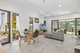 Photo - Unit 14/38a Central Drive, Sippy Downs QLD 4556 - Image 2