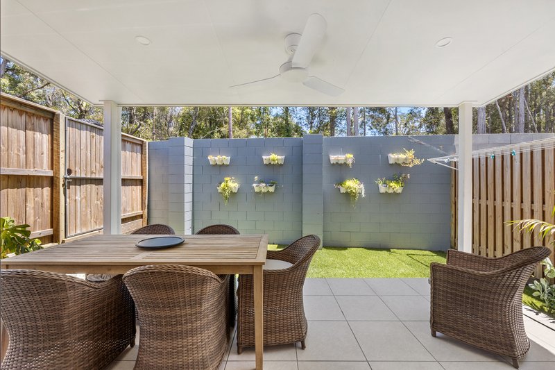 Photo - Unit 14/38a Central Drive, Sippy Downs QLD 4556 - Image 6