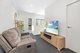 Photo - Unit 14/38a Central Drive, Sippy Downs QLD 4556 - Image 8