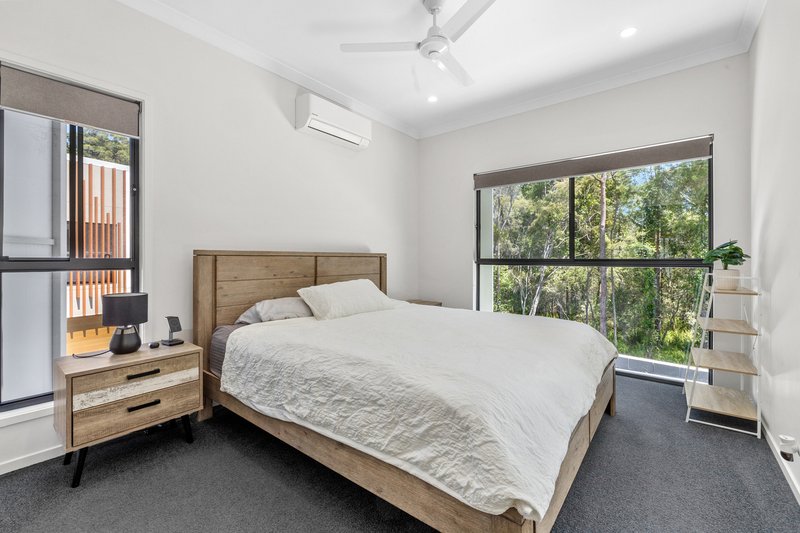 Photo - Unit 14/38a Central Drive, Sippy Downs QLD 4556 - Image 9