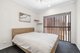 Photo - Unit 14/38a Central Drive, Sippy Downs QLD 4556 - Image 11