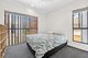 Photo - Unit 14/38a Central Drive, Sippy Downs QLD 4556 - Image 12