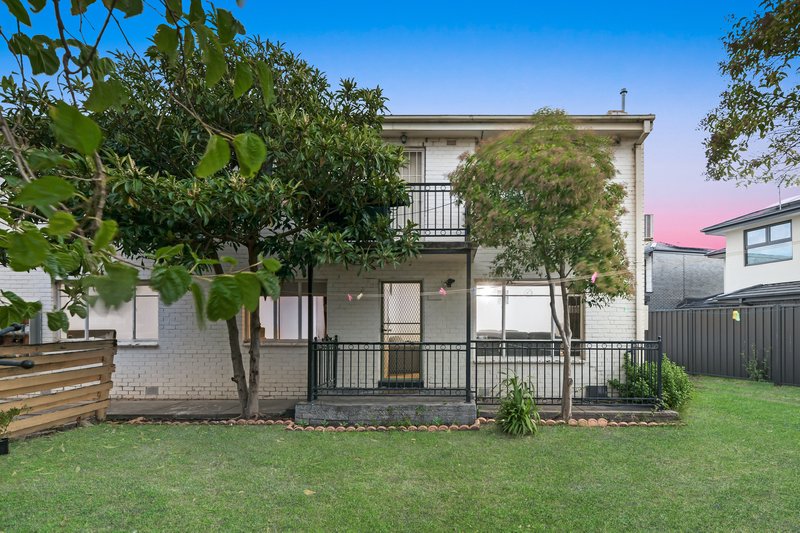 Unit 1/44 Glendale Rd , Springvale VIC 3171