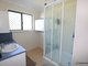 Photo - Unit 1/45 Baker Street, Emerald QLD 4720 - Image 3