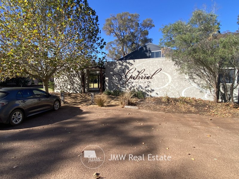 Photo - Unit 14/5 Quininup Road, Yallingup WA 6282 - Image 2