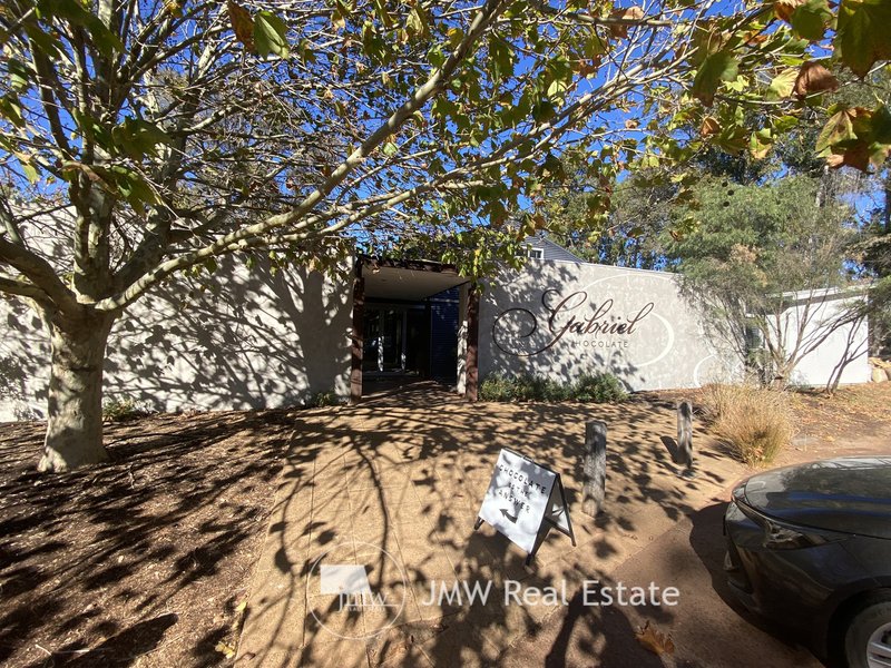 Photo - Unit 14/5 Quininup Road, Yallingup WA 6282 - Image 3