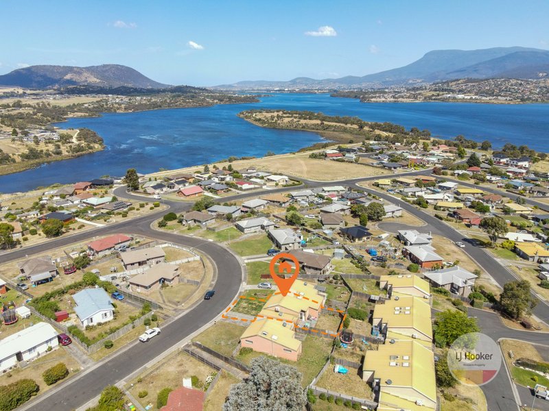 Unit 14/5 Ringwood Drive, Bridgewater TAS 7030