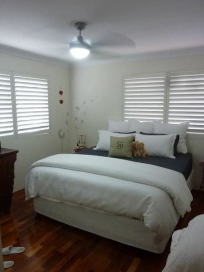 Photo - Unit 1/45 Waldheim Street, Annerley QLD 4103 - Image 7