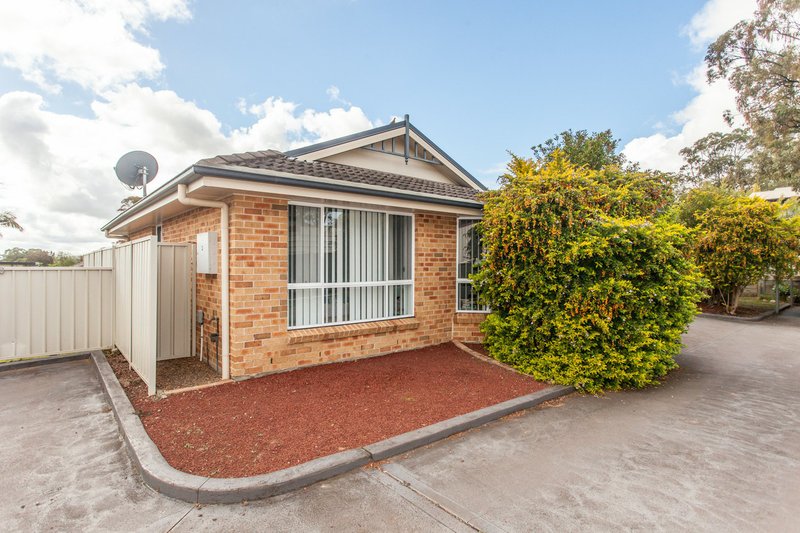 Unit 1/45A Atkinson Street, Bellbird NSW 2325