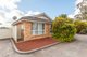 Photo - Unit 1/45A Atkinson Street, Bellbird NSW 2325 - Image 1