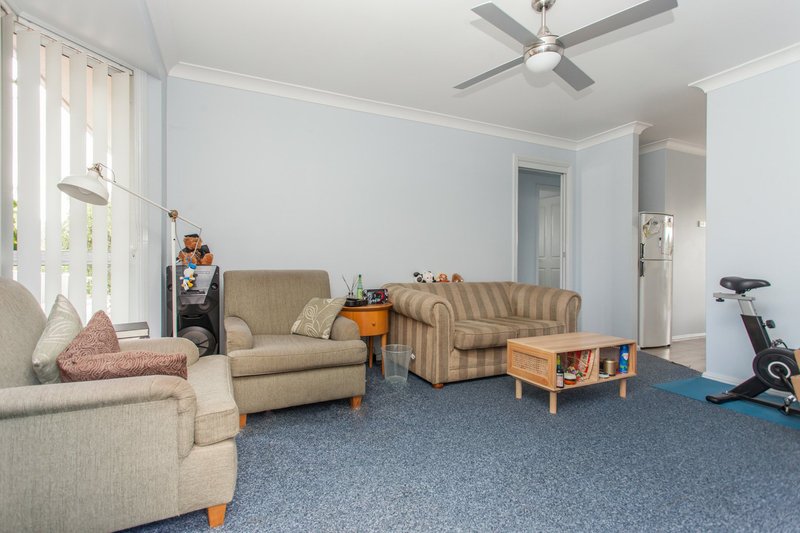 Photo - Unit 1/45A Atkinson Street, Bellbird NSW 2325 - Image 4